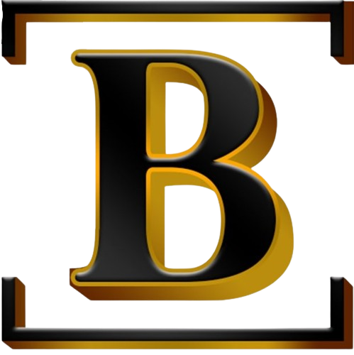 Bossmaker logo